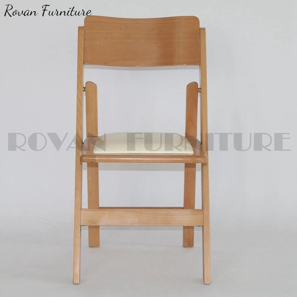 product-800-800 product-800-800